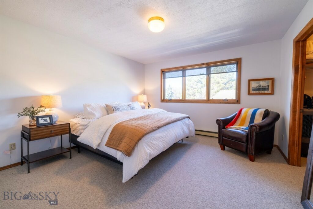 31 Hoffman Drive, Bozeman MT 59715