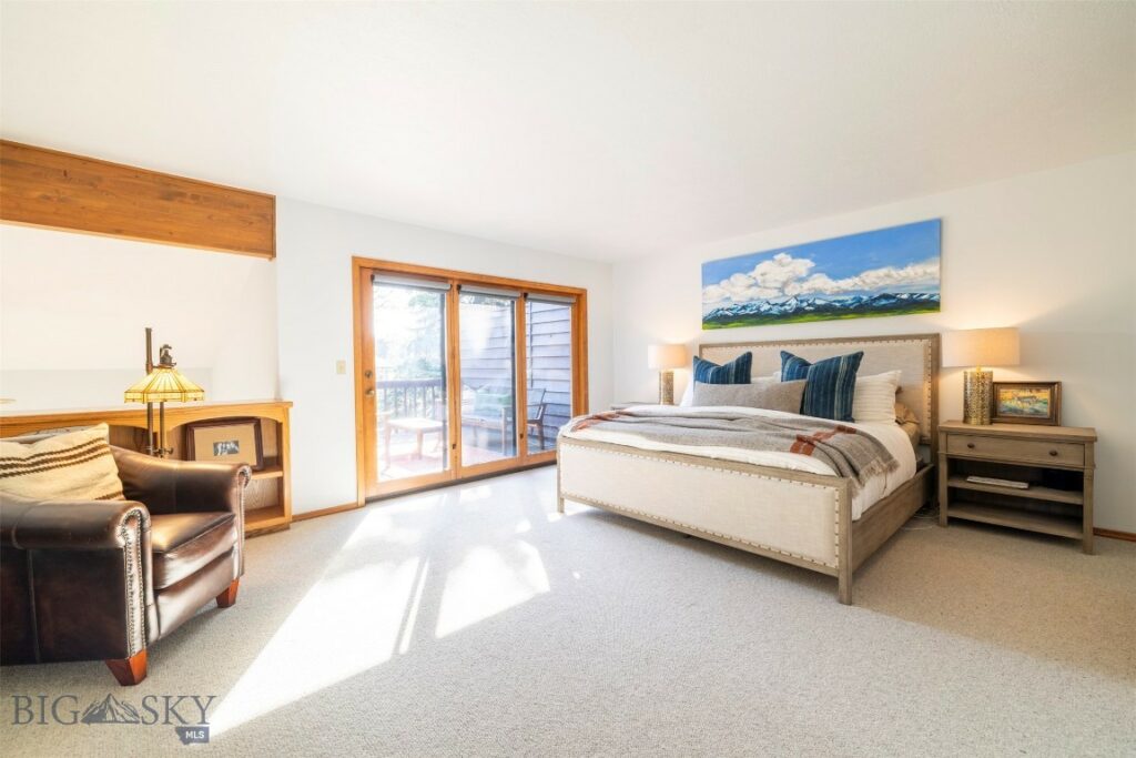 31 Hoffman Drive, Bozeman MT 59715