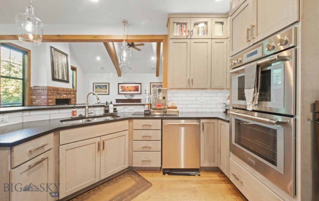 31 Vita Court, Bozeman MT 59718