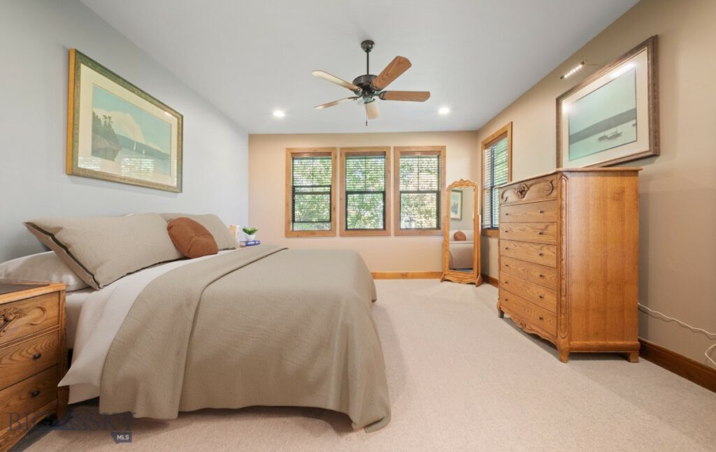 31 Vita Court, Bozeman MT 59718