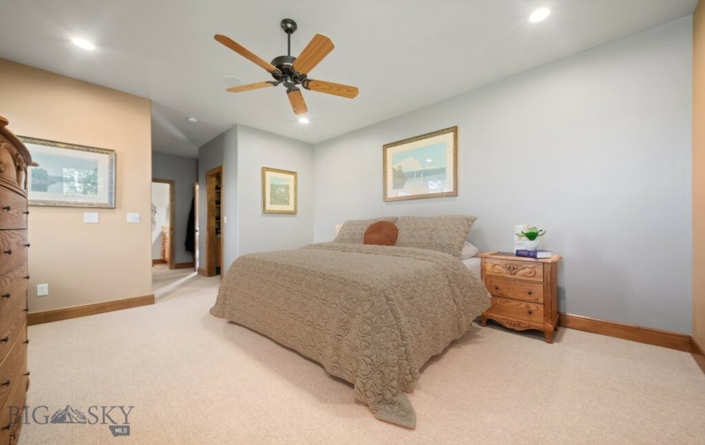 31 Vita Court, Bozeman MT 59718