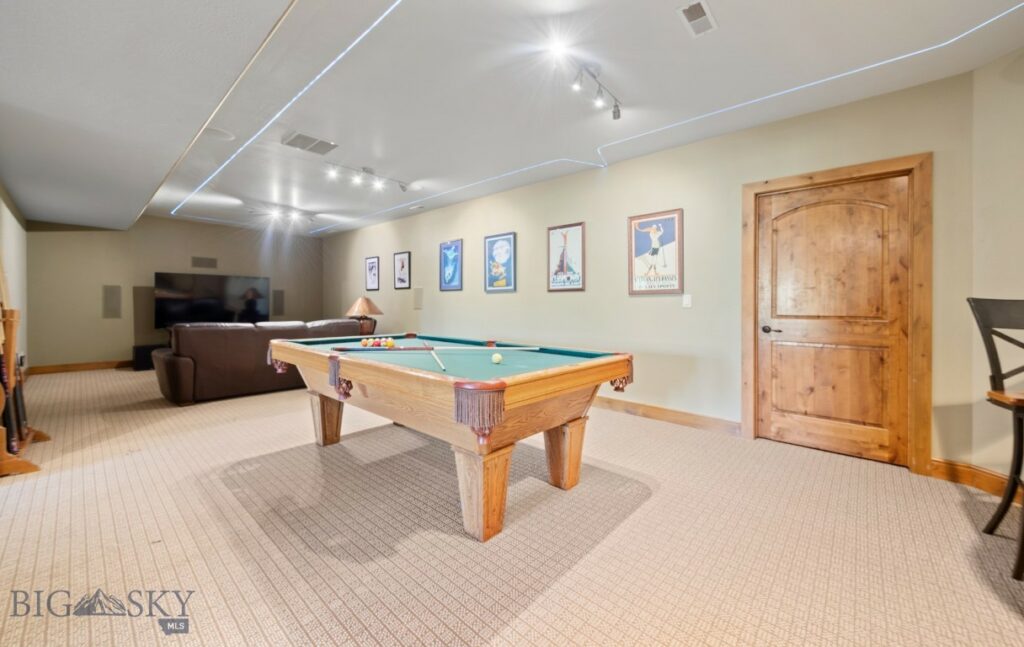 31 Vita Court, Bozeman MT 59718