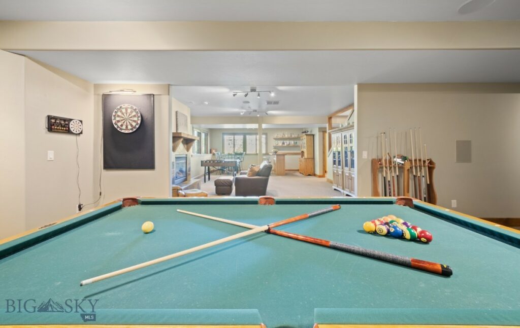 31 Vita Court, Bozeman MT 59718