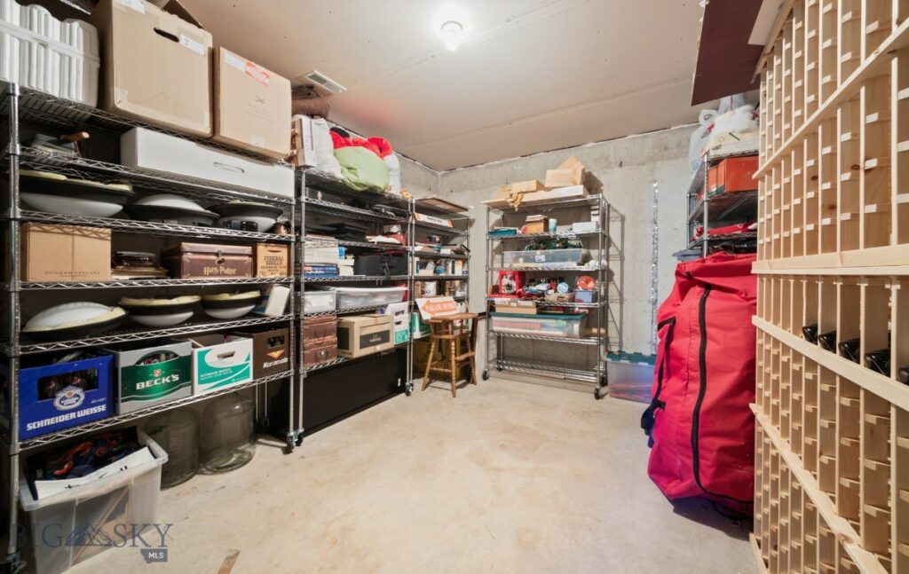 31 Vita Court, Bozeman MT 59718