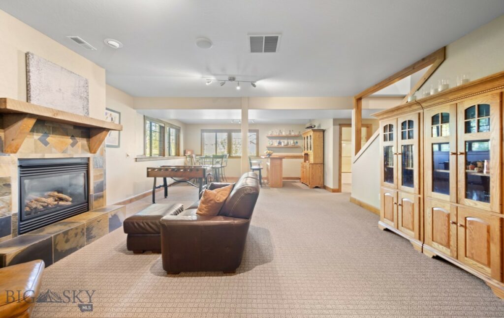 31 Vita Court, Bozeman MT 59718