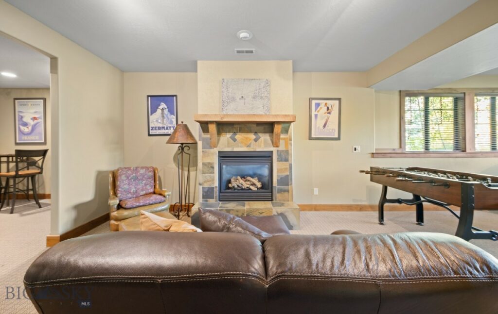31 Vita Court, Bozeman MT 59718