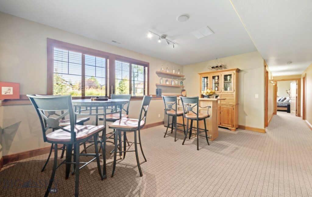31 Vita Court, Bozeman MT 59718