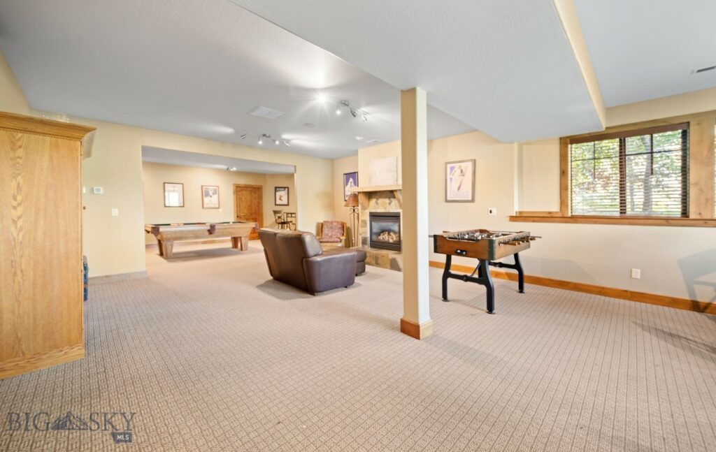 31 Vita Court, Bozeman MT 59718
