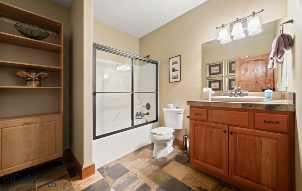 31 Vita Court, Bozeman MT 59718