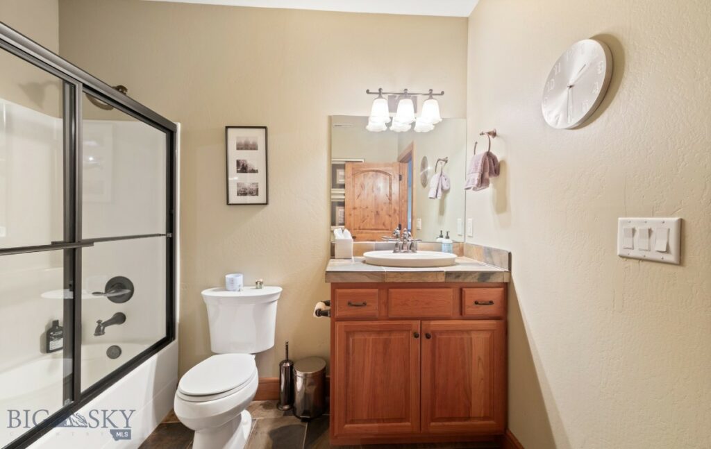 31 Vita Court, Bozeman MT 59718