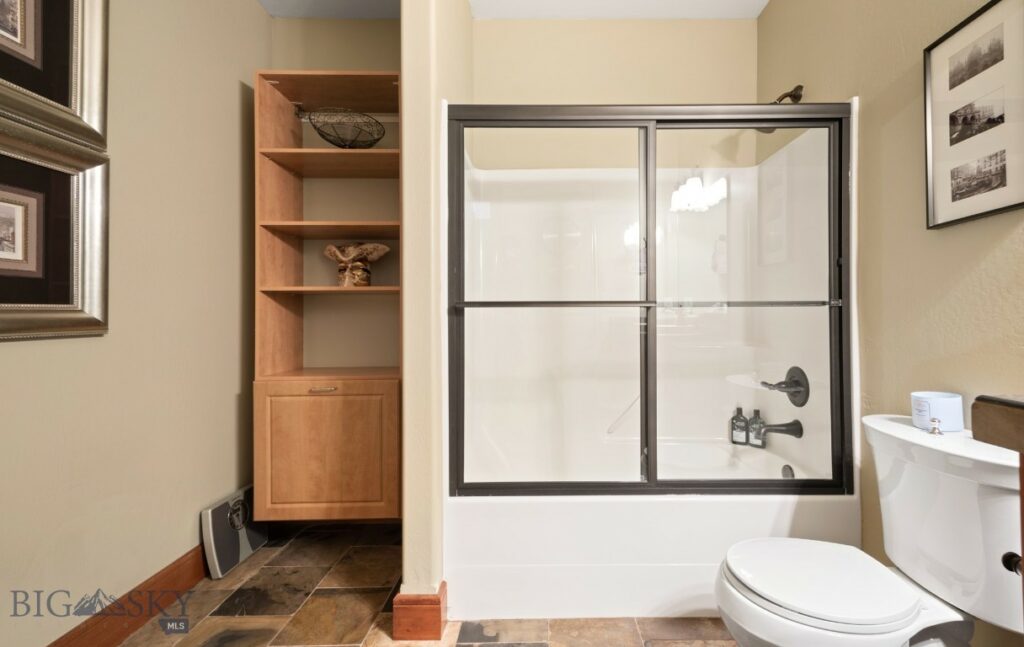 31 Vita Court, Bozeman MT 59718