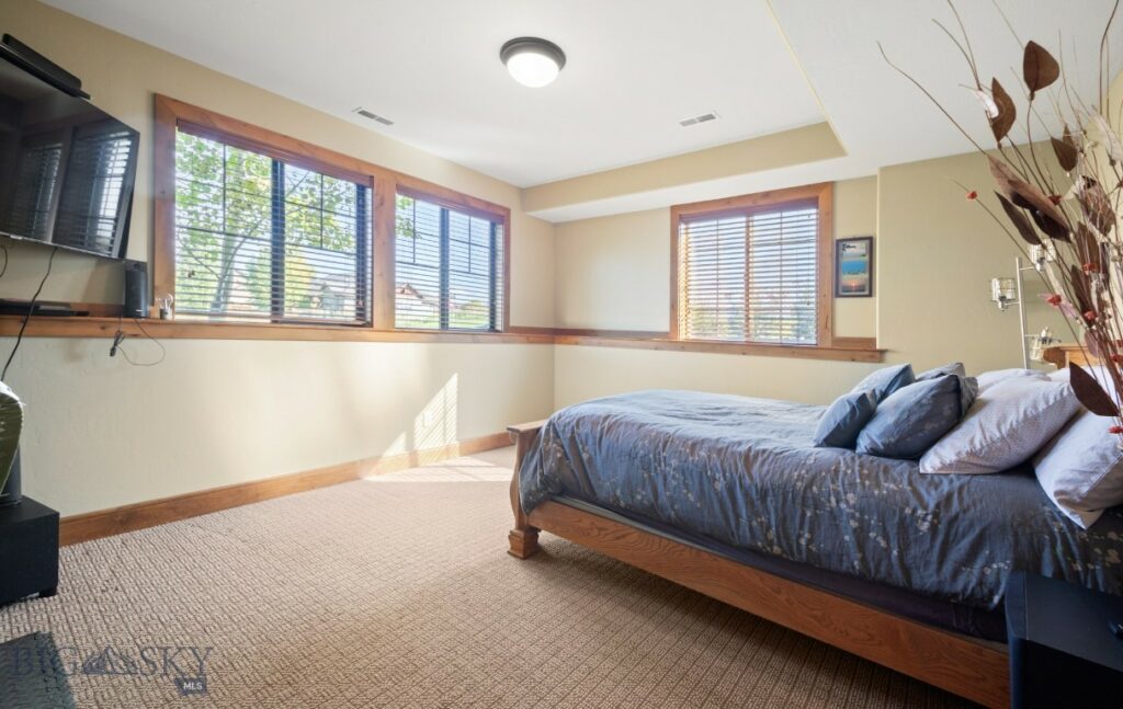 31 Vita Court, Bozeman MT 59718