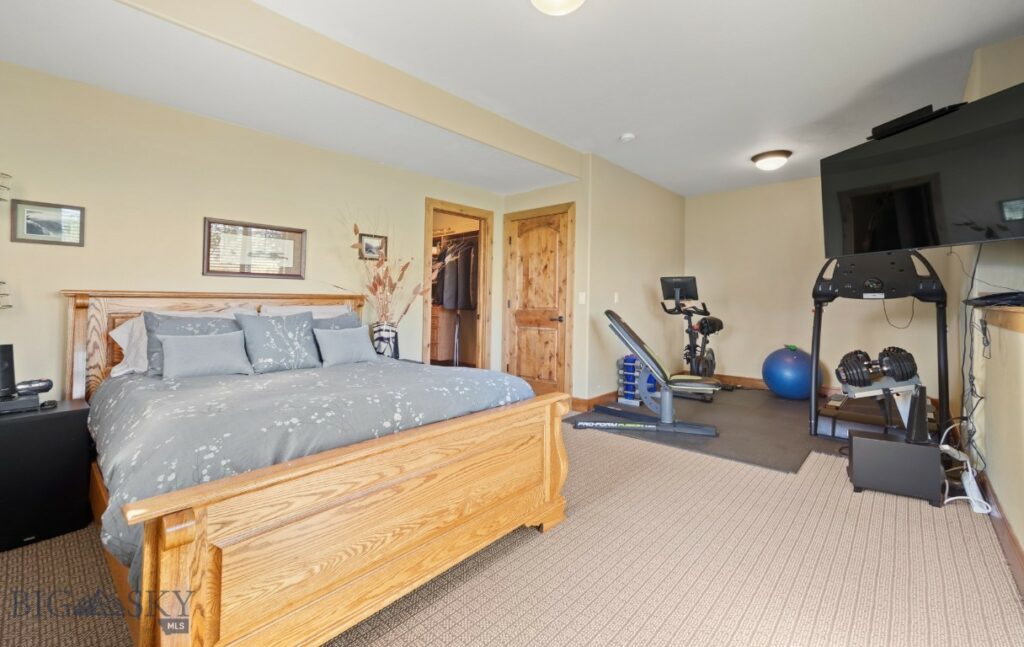 31 Vita Court, Bozeman MT 59718