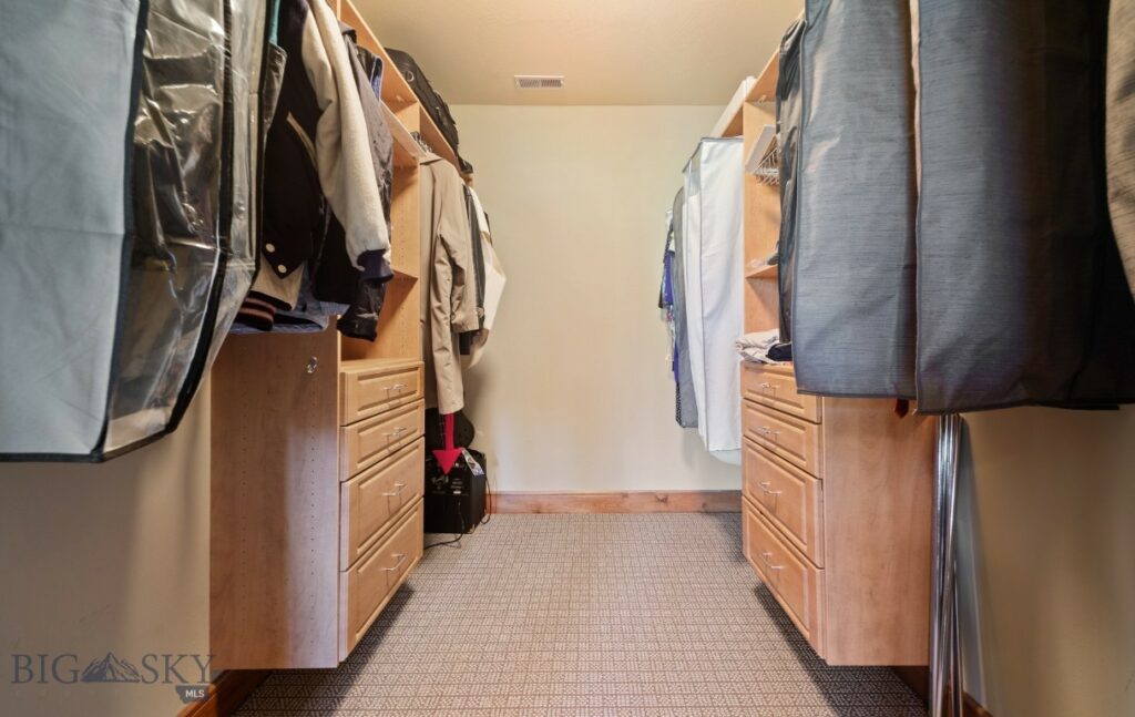 31 Vita Court, Bozeman MT 59718