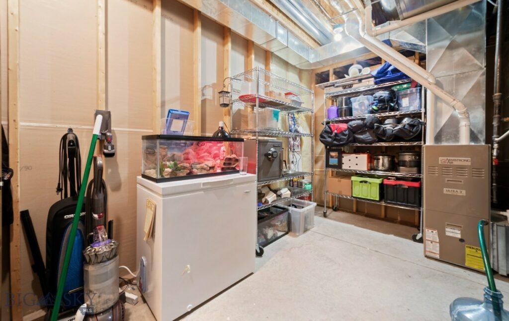 31 Vita Court, Bozeman MT 59718