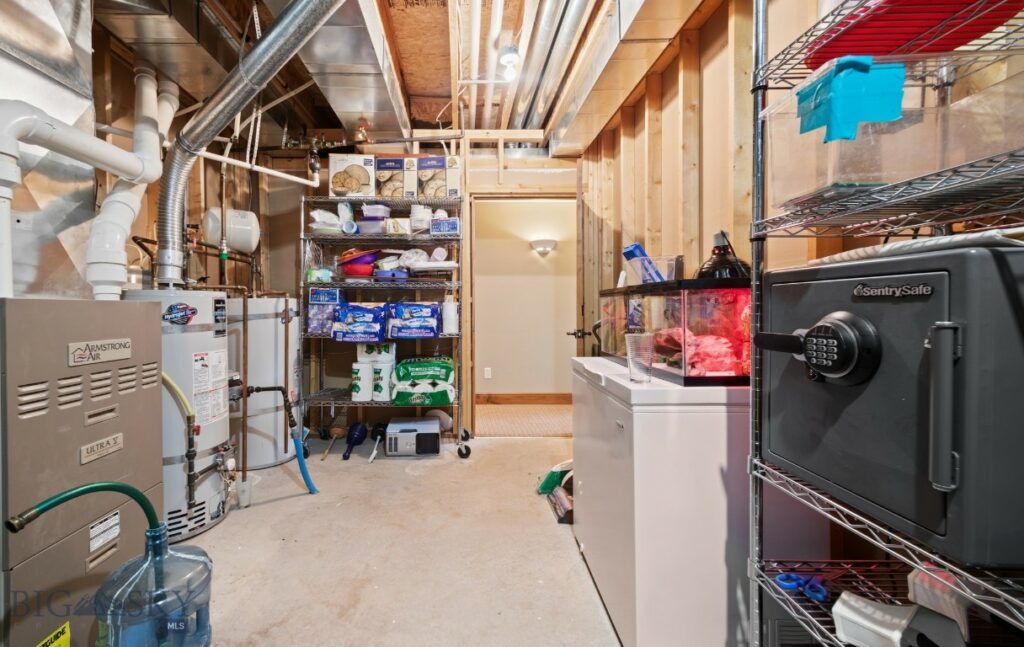 31 Vita Court, Bozeman MT 59718
