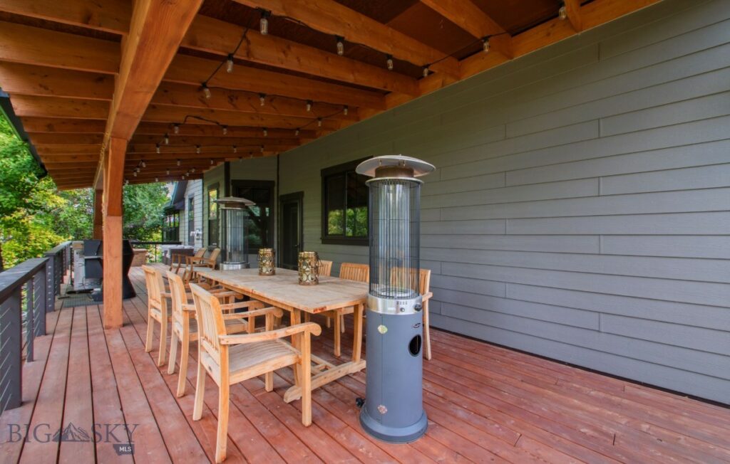 31 Vita Court, Bozeman MT 59718
