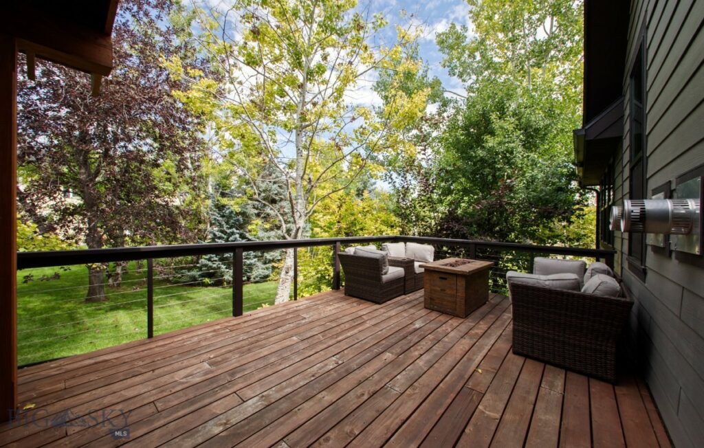 31 Vita Court, Bozeman MT 59718