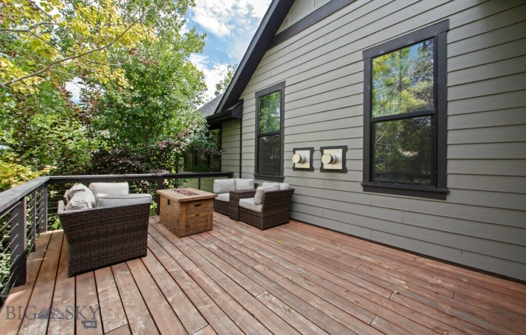 31 Vita Court, Bozeman MT 59718
