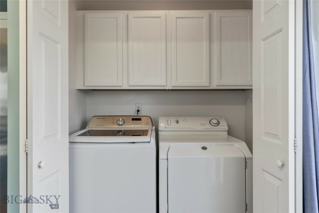 310 Golden Valley Drive, Bozeman MT 59718