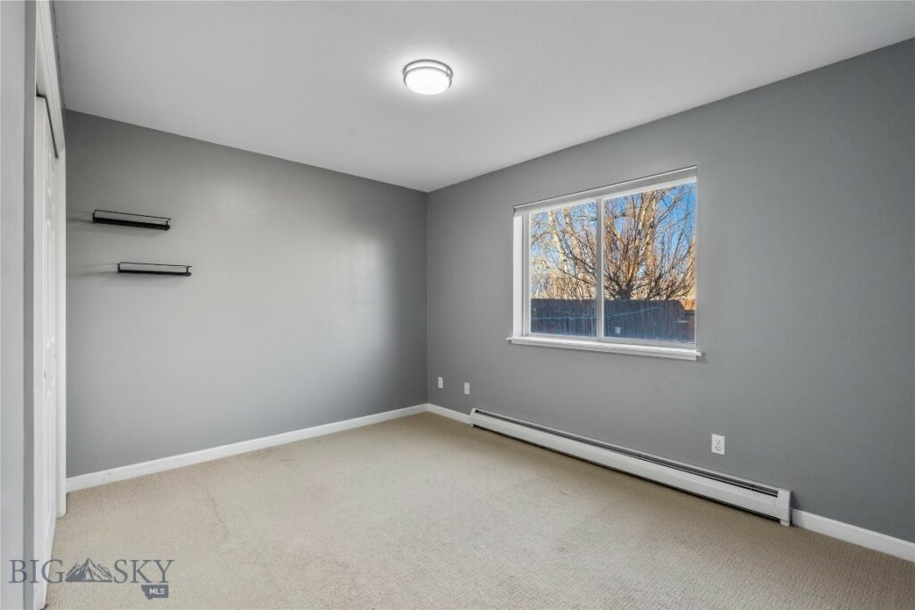 310 Golden Valley Drive, Bozeman MT 59718