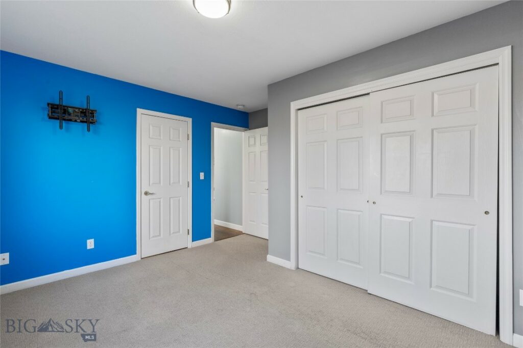 310 Golden Valley Drive, Bozeman MT 59718