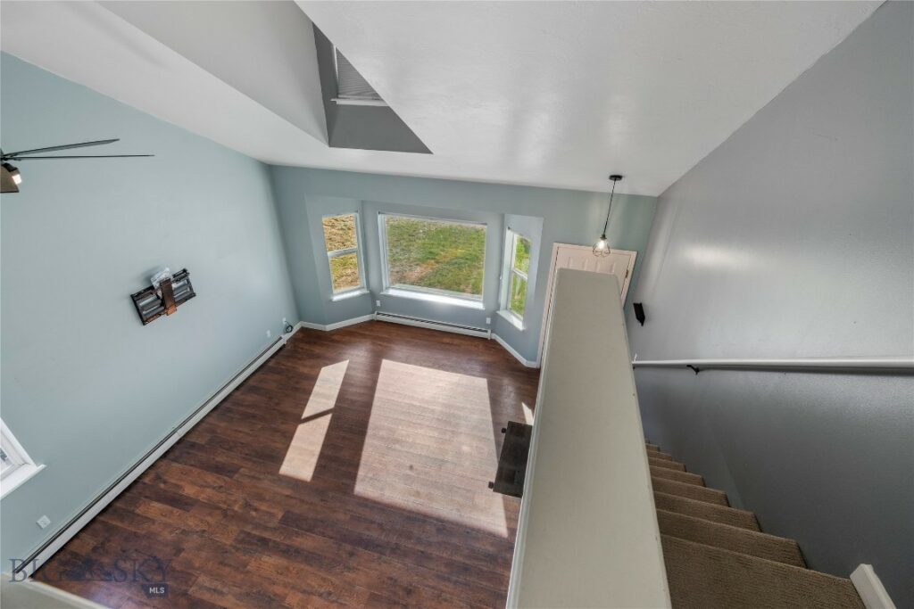 310 Golden Valley Drive, Bozeman MT 59718