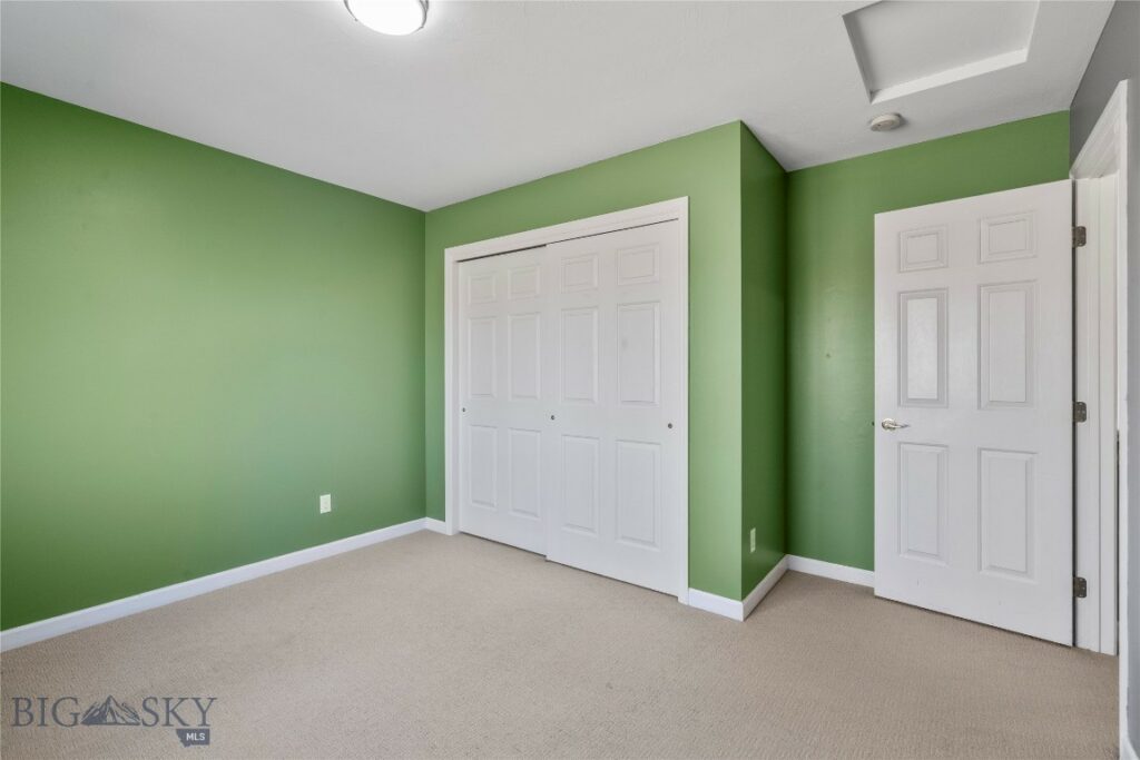 310 Golden Valley Drive, Bozeman MT 59718