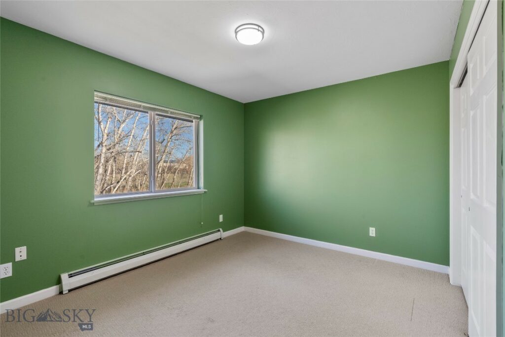 310 Golden Valley Drive, Bozeman MT 59718