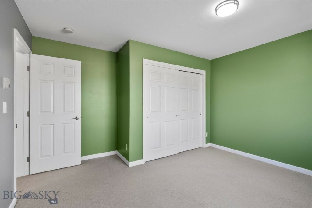 310 Golden Valley Drive, Bozeman MT 59718