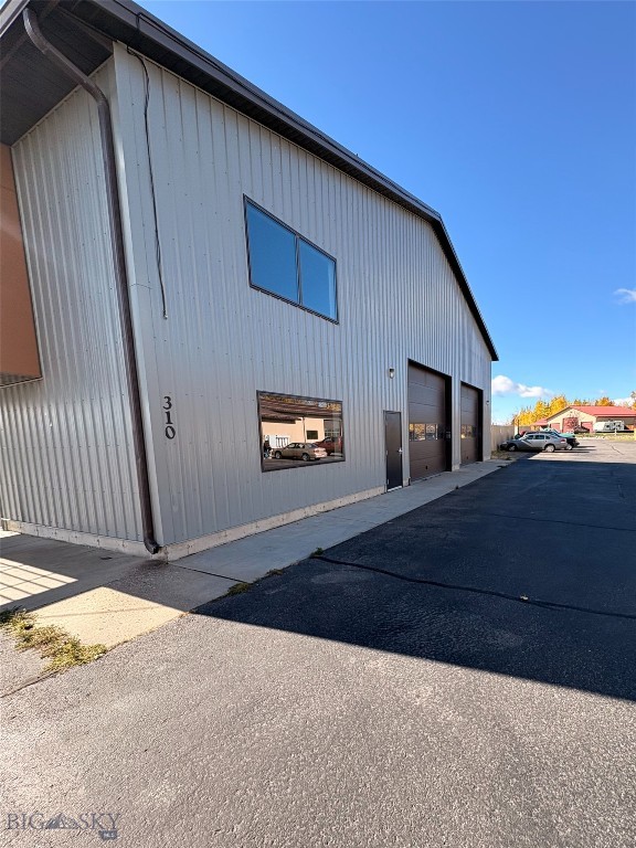 310 Laura Louise Lane, Bozeman MT 59718