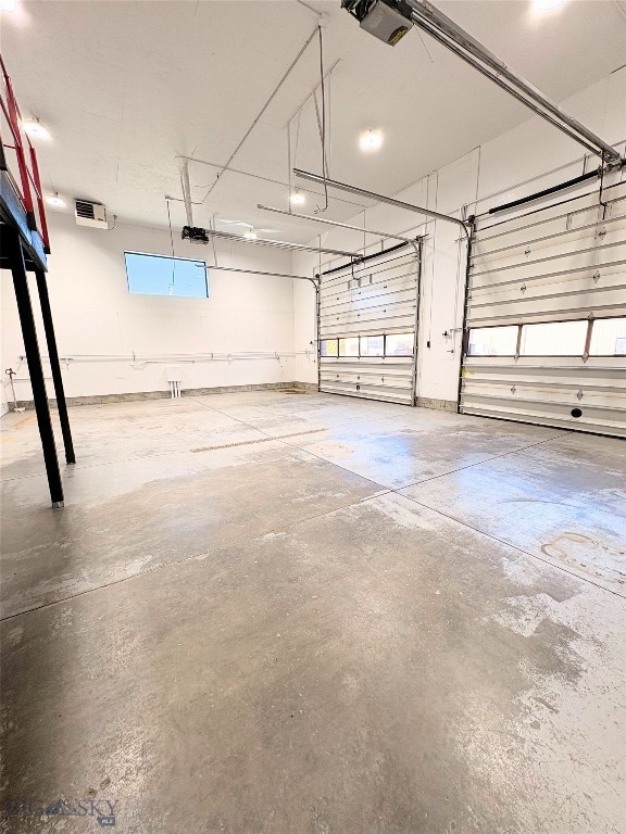 310 Laura Louise Lane, Bozeman MT 59718