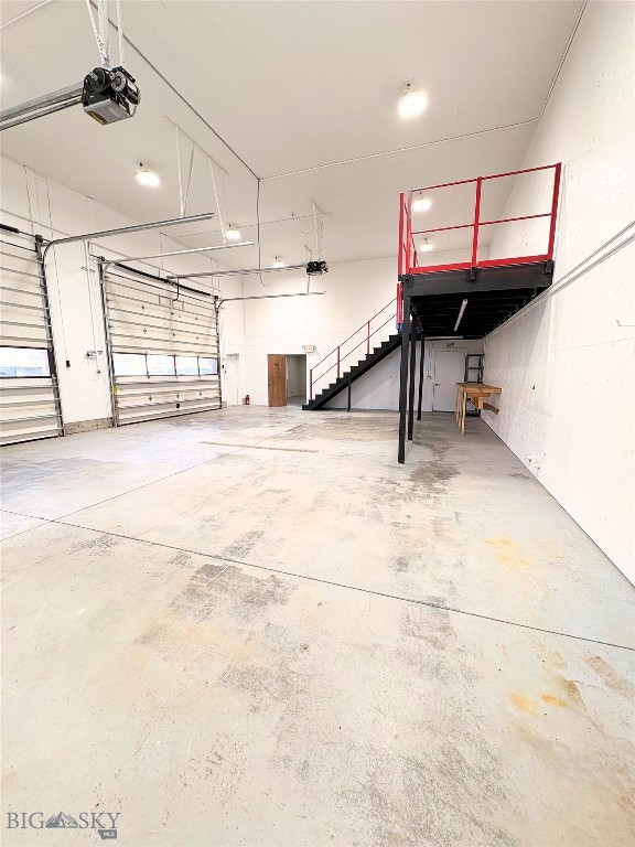 310 Laura Louise Lane, Bozeman MT 59718