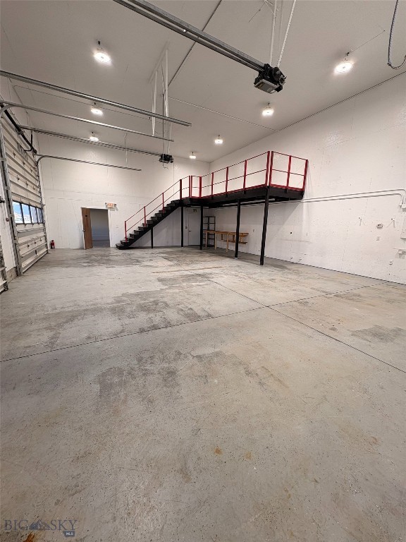 310 Laura Louise Lane, Bozeman MT 59718