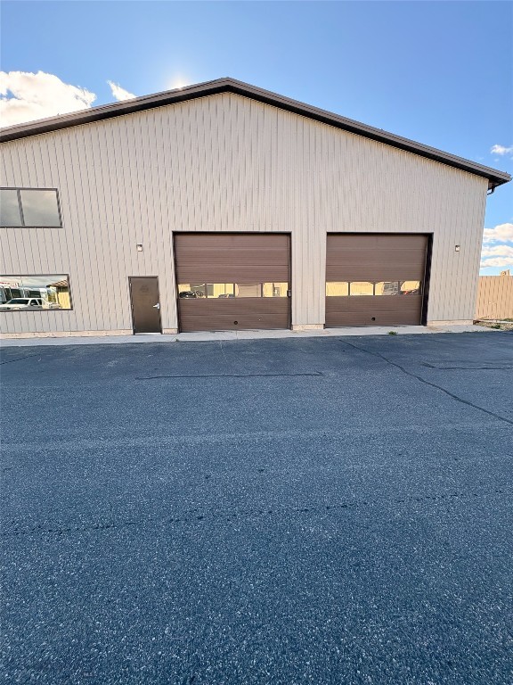 310 Laura Louise Lane, Bozeman MT 59718