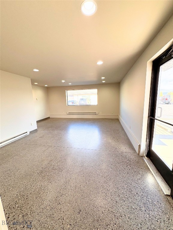 310 Laura Louise Lane, Bozeman MT 59718