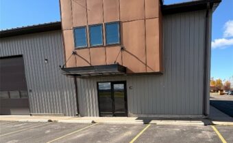 310 Laura Louise Lane, Bozeman MT 59718