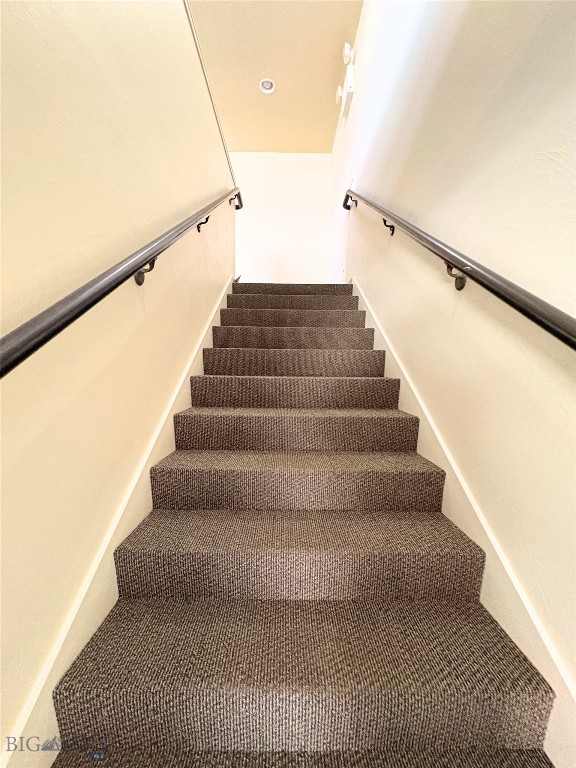 310 Laura Louise Lane, Bozeman MT 59718