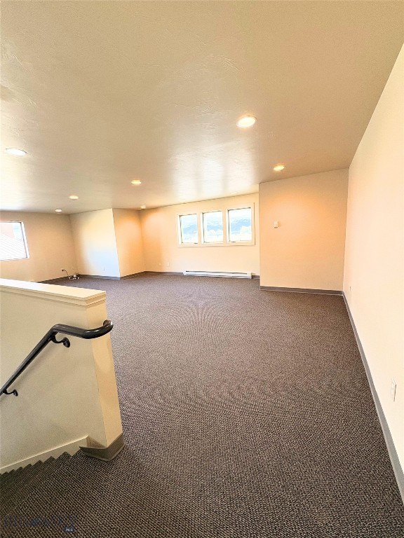 310 Laura Louise Lane, Bozeman MT 59718