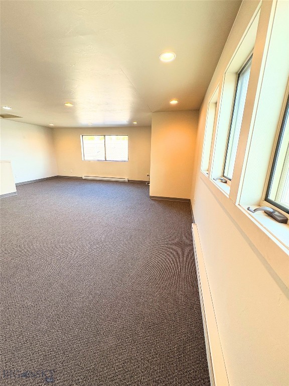 310 Laura Louise Lane, Bozeman MT 59718