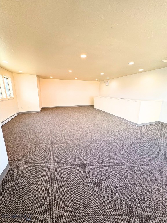 310 Laura Louise Lane, Bozeman MT 59718