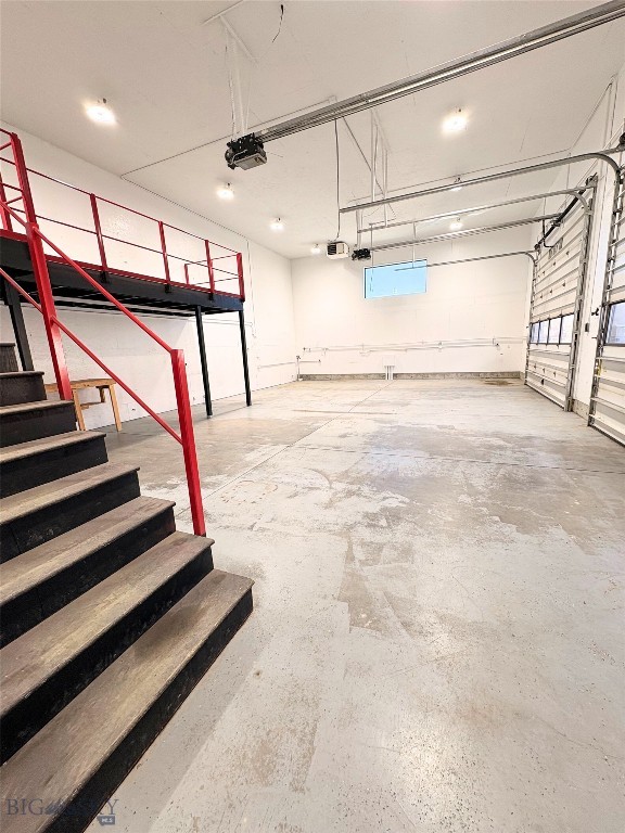 310 Laura Louise Lane, Bozeman MT 59718