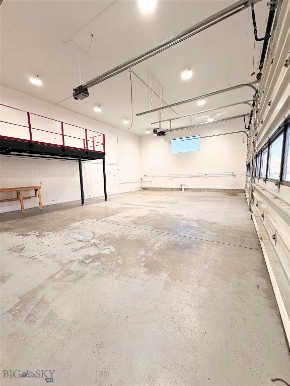 310 Laura Louise Lane, Bozeman MT 59718