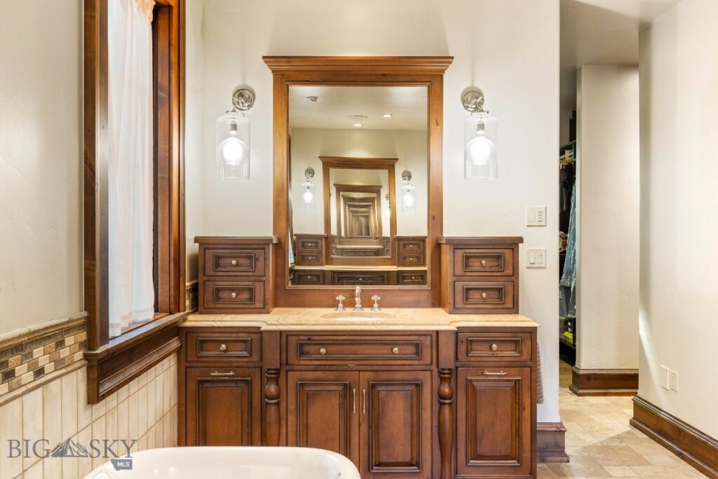 3107 Augusta Drive, Bozeman MT 59715