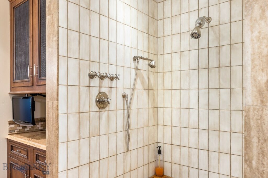 3107 Augusta Drive, Bozeman MT 59715