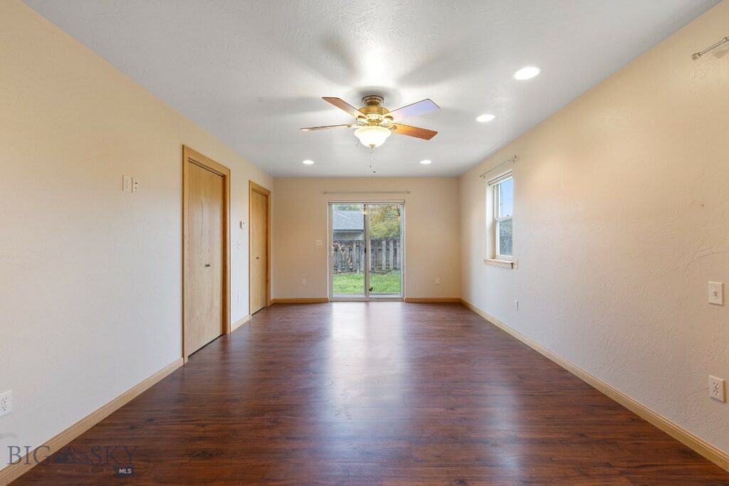 3108 Oliver, Bozeman MT 59718