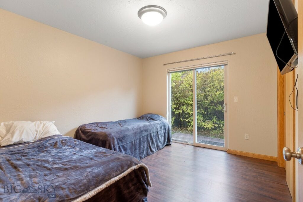 3108 Oliver, Bozeman MT 59718