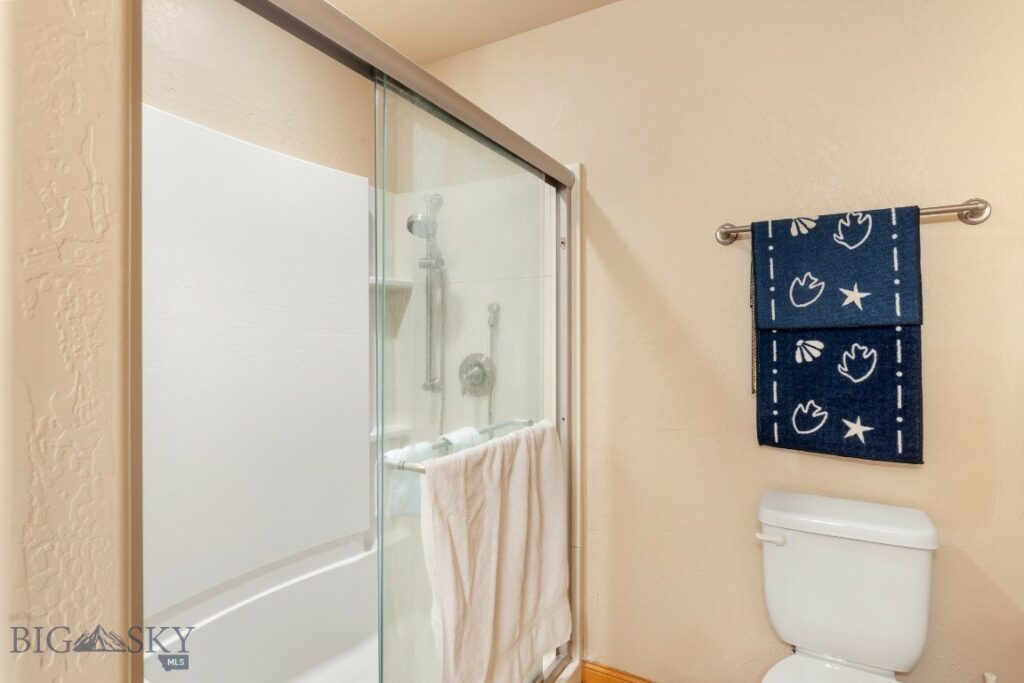 3108 Oliver, Bozeman MT 59718