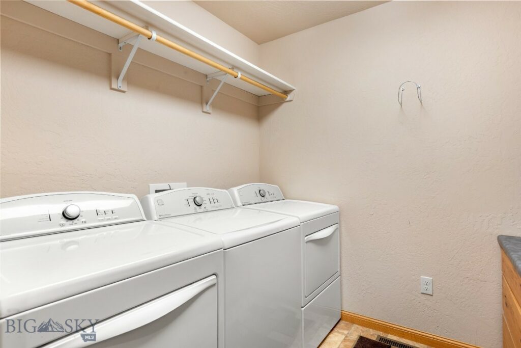 3108 Oliver, Bozeman MT 59718