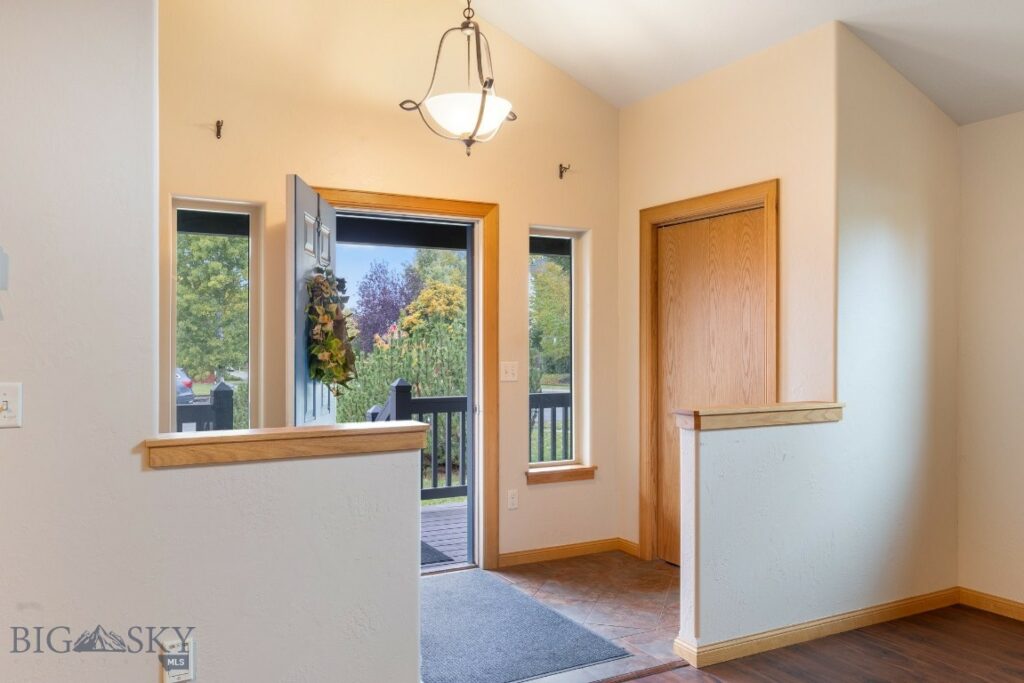 3108 Oliver, Bozeman MT 59718